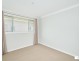 51 Seaside Drive, Lake Cathie NSW 2445