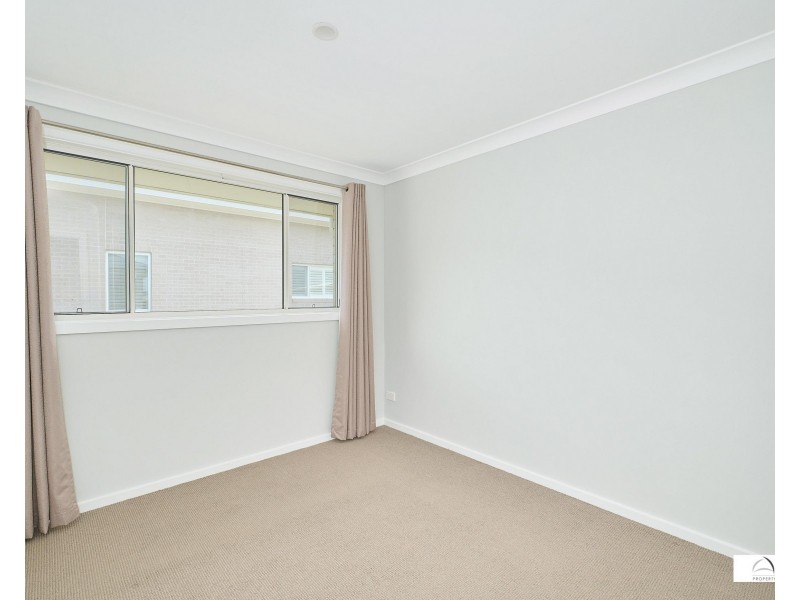 51 Seaside Drive, Lake Cathie NSW 2445