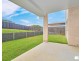 51 Seaside Drive, Lake Cathie NSW 2445