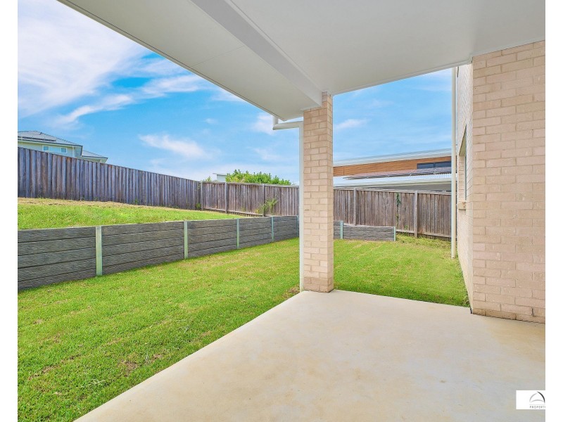51 Seaside Drive, Lake Cathie NSW 2445