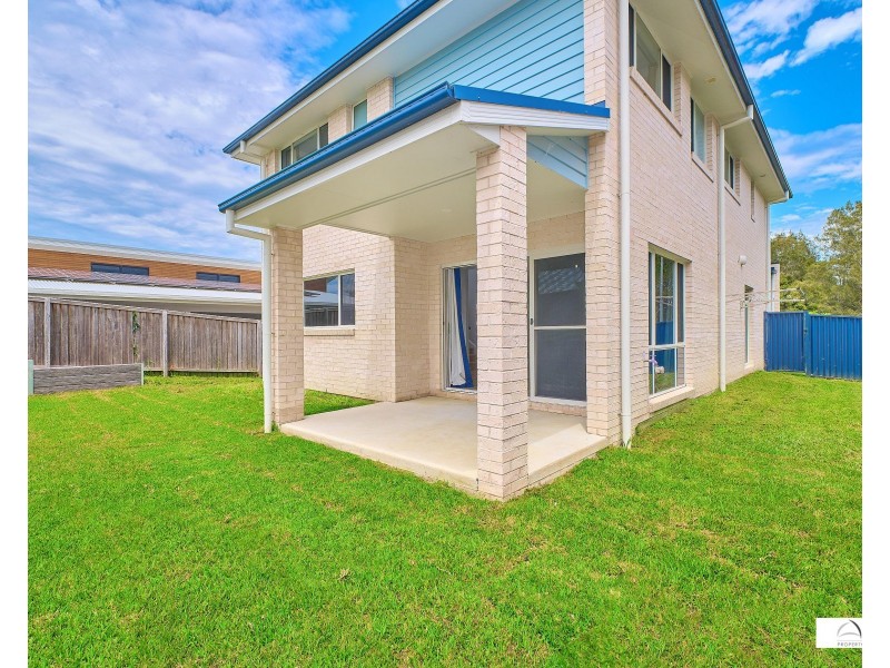 51 Seaside Drive, Lake Cathie NSW 2445