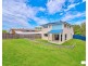 51 Seaside Drive, Lake Cathie NSW 2445