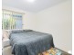 19a Clipstone Close, Port Macquarie NSW 2444