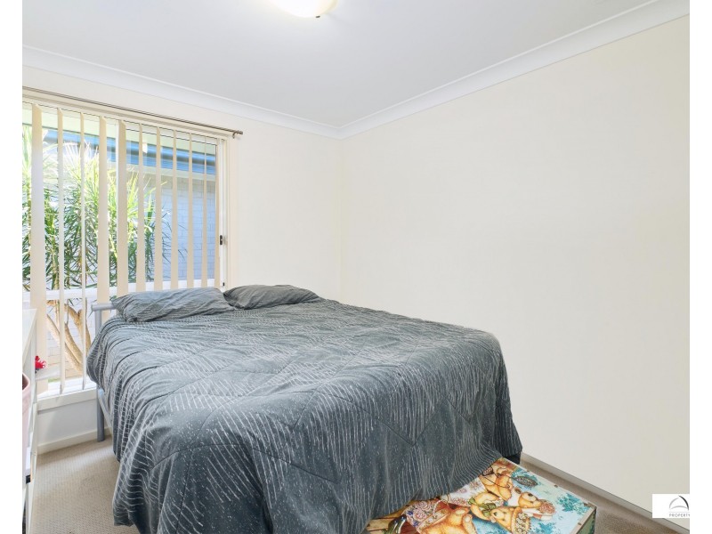 19a Clipstone Close, Port Macquarie NSW 2444