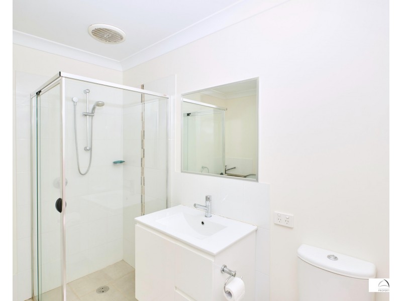 19a Clipstone Close, Port Macquarie NSW 2444