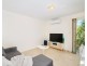 19a Clipstone Close, Port Macquarie NSW 2444