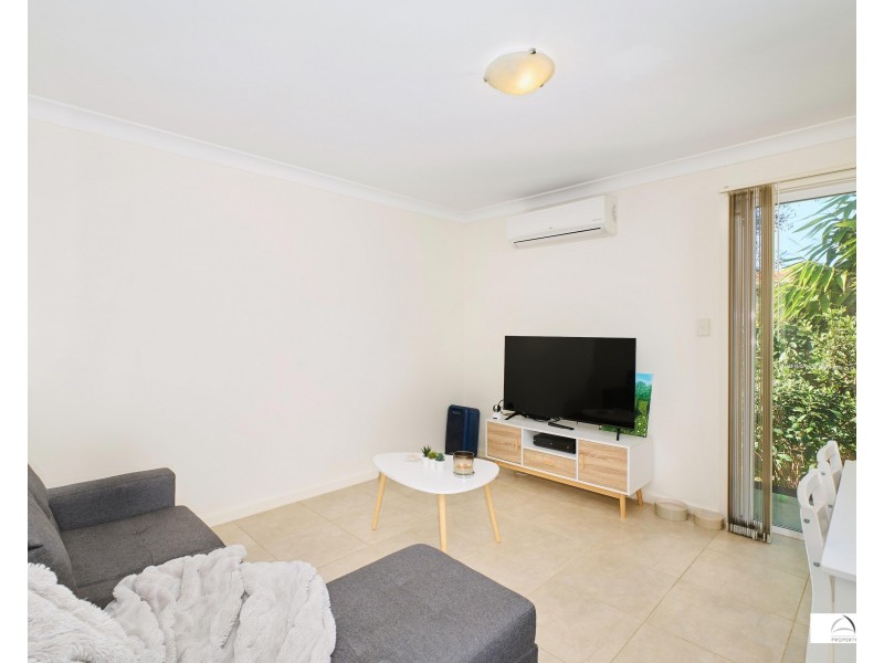 19a Clipstone Close, Port Macquarie NSW 2444