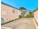 19a Clipstone Close, Port Macquarie NSW 2444
