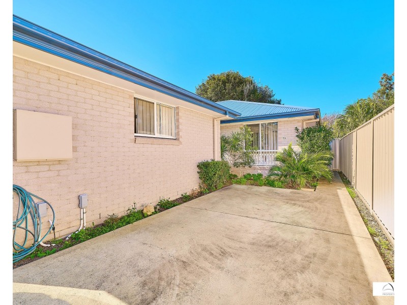 19a Clipstone Close, Port Macquarie NSW 2444