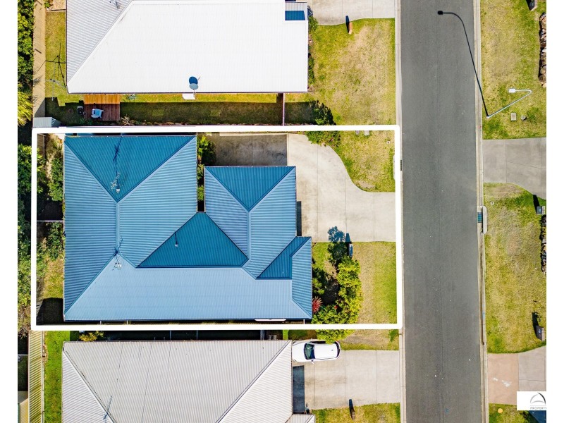 19a Clipstone Close, Port Macquarie NSW 2444