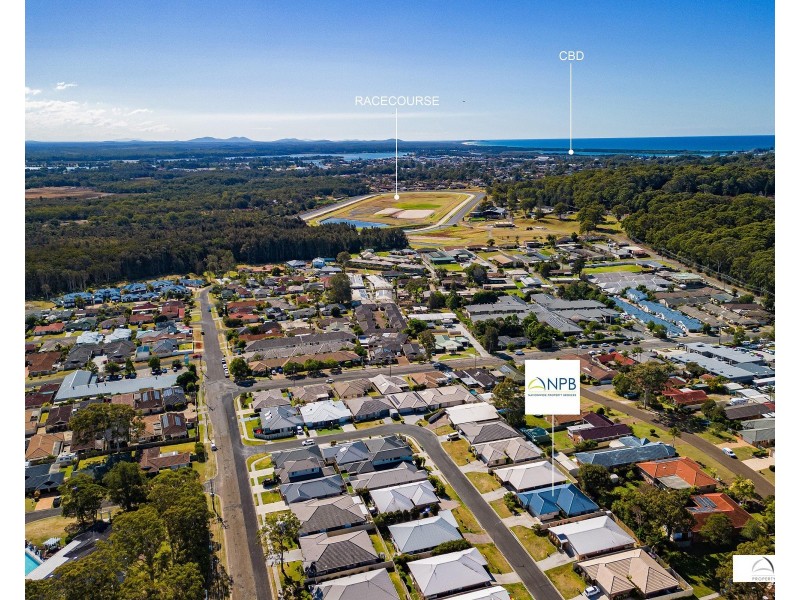 19a Clipstone Close, Port Macquarie NSW 2444