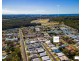 19a Clipstone Close, Port Macquarie NSW 2444