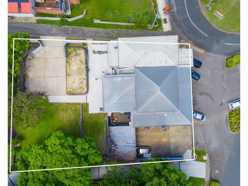 3 Rudder Street, East Kempsey NSW 2440