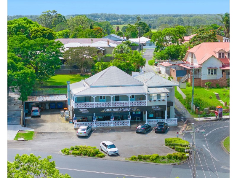 3 Rudder Street, East Kempsey NSW 2440