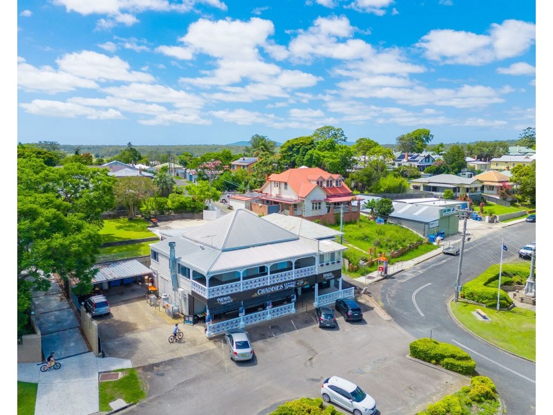 3 Rudder Street, East Kempsey NSW 2440