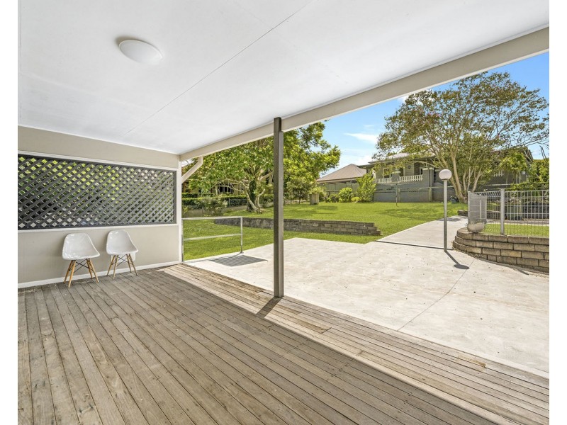 3 Rudder Street, East Kempsey NSW 2440