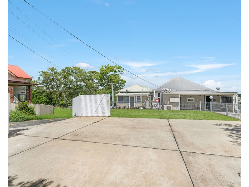 3 Rudder Street, East Kempsey NSW 2440