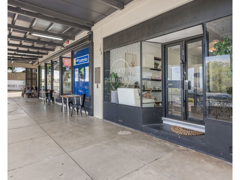 3 Rudder Street, East Kempsey NSW 2440