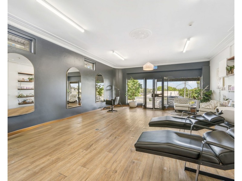 3 Rudder Street, East Kempsey NSW 2440