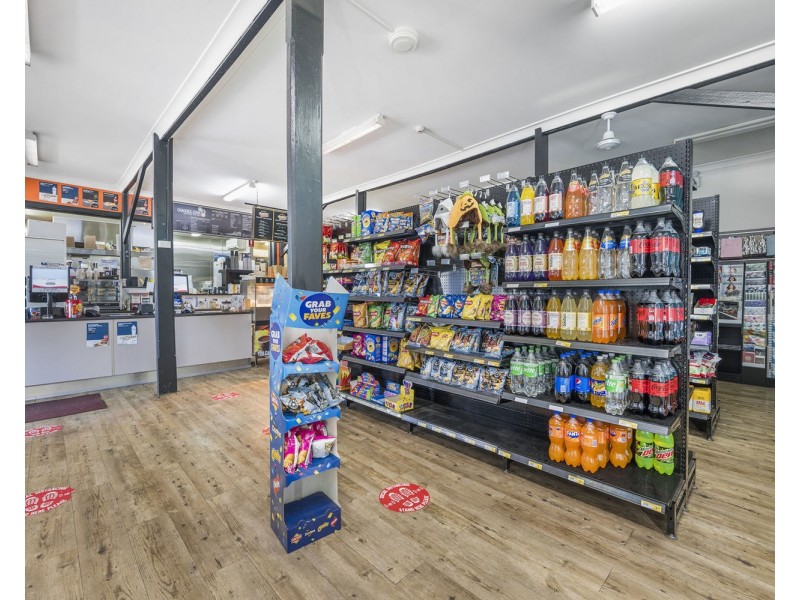 3 Rudder Street, East Kempsey NSW 2440