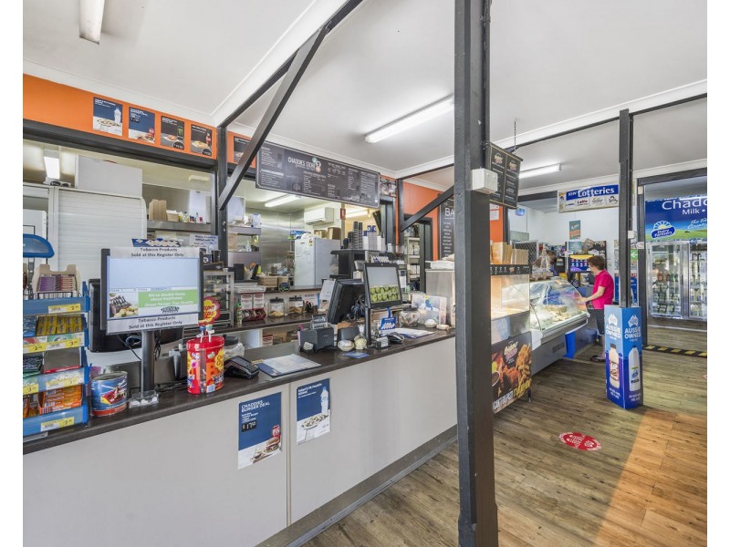 3 Rudder Street, East Kempsey NSW 2440