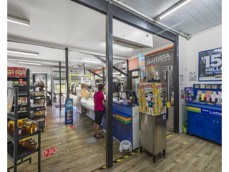 3 Rudder Street, East Kempsey NSW 2440