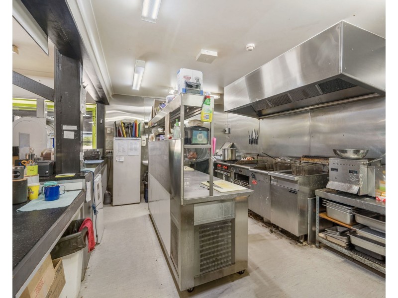 3 Rudder Street, East Kempsey NSW 2440