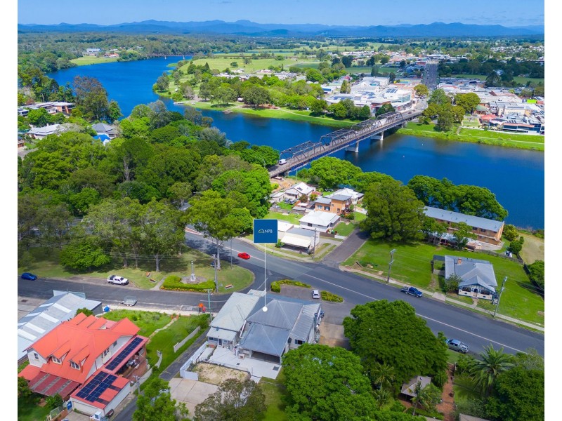 3 Rudder Street, East Kempsey NSW 2440