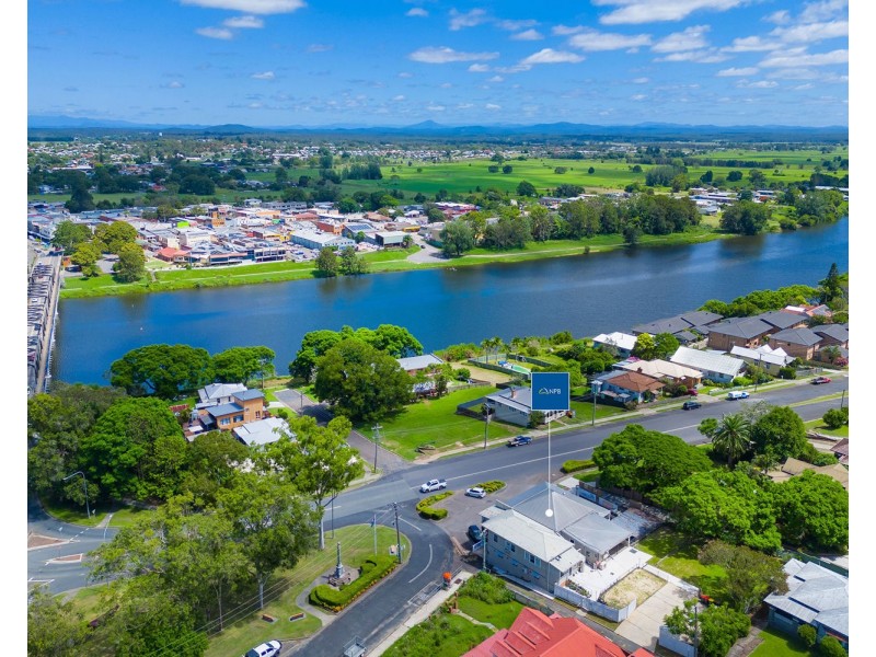 3 Rudder Street, East Kempsey NSW 2440