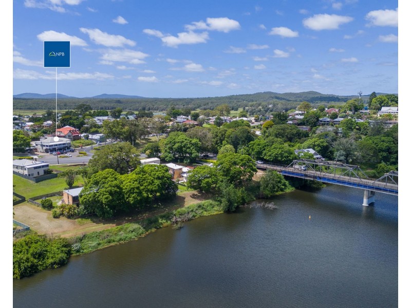 3 Rudder Street, East Kempsey NSW 2440