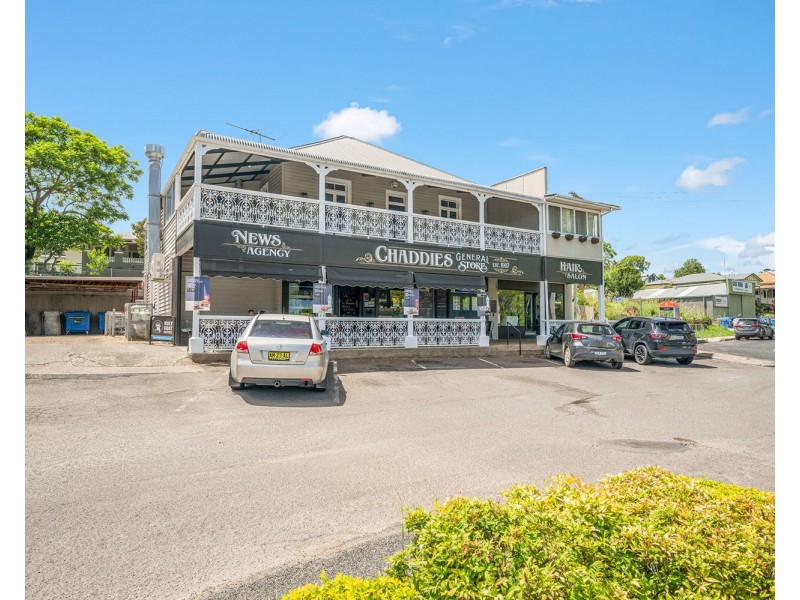 3 Rudder Street, East Kempsey NSW 2440