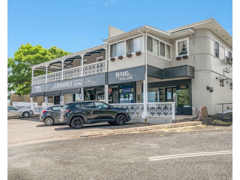 3 Rudder Street, East Kempsey NSW 2440