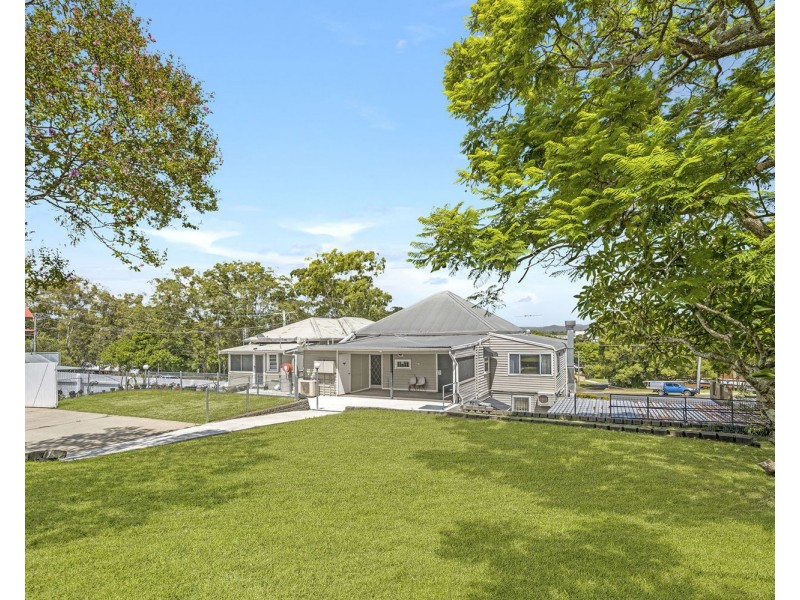 3 Rudder Street, East Kempsey NSW 2440