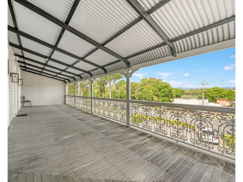 3 Rudder Street, East Kempsey NSW 2440