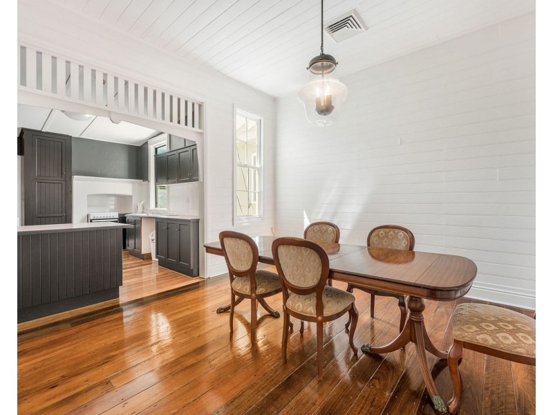 3 Rudder Street, East Kempsey NSW 2440