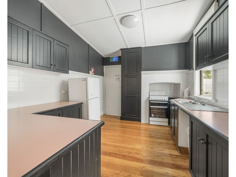 3 Rudder Street, East Kempsey NSW 2440