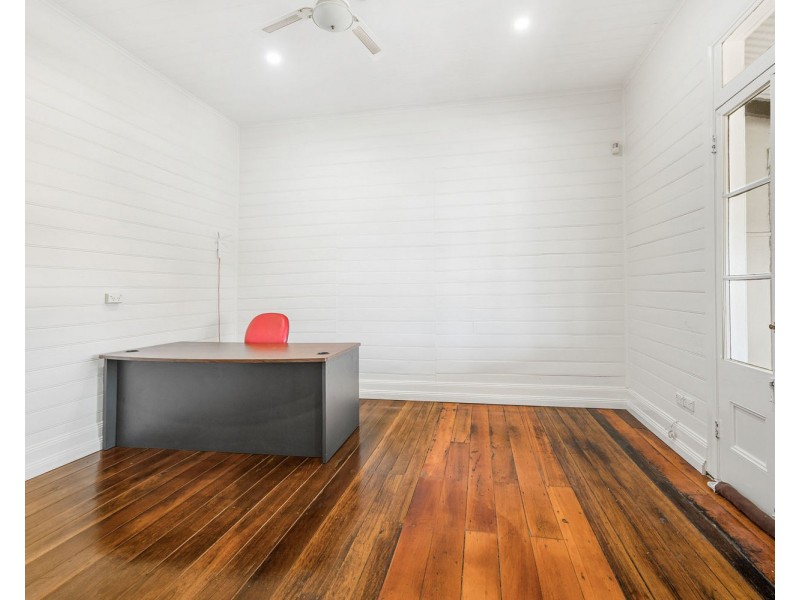 3 Rudder Street, East Kempsey NSW 2440