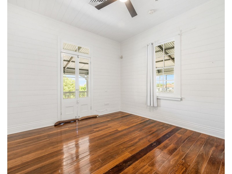 3 Rudder Street, East Kempsey NSW 2440