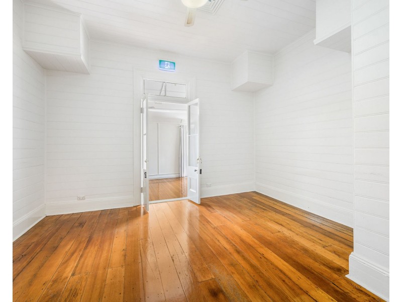 3 Rudder Street, East Kempsey NSW 2440