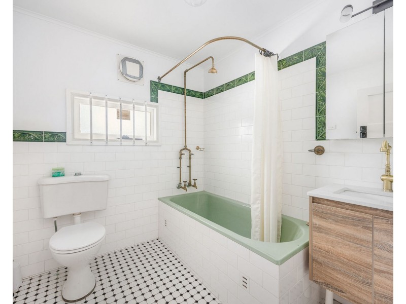 3 Rudder Street, East Kempsey NSW 2440