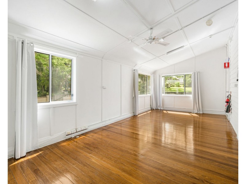 3 Rudder Street, East Kempsey NSW 2440