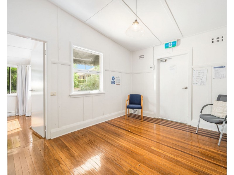 3 Rudder Street, East Kempsey NSW 2440