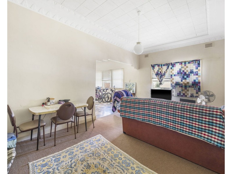 3 Rudder Street, East Kempsey NSW 2440