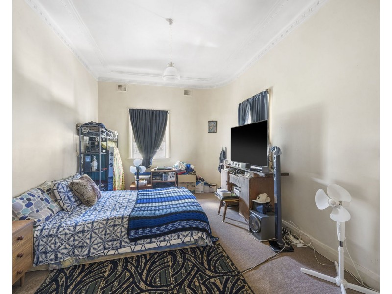 3 Rudder Street, East Kempsey NSW 2440