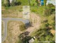13 Jarrah Way (Lot 324), Wauchope NSW 2446