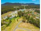 13 Jarrah Way (Lot 324), Wauchope NSW 2446