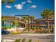 12 Imperial Place (Lot 6 The Gateway), Thrumster NSW 2444