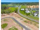 12 Imperial Place (Lot 6 The Gateway), Thrumster NSW 2444