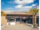 12 Imperial Place (Lot 6 The Gateway), Thrumster NSW 2444