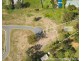14 Jarrah Way (Lot 327), Wauchope NSW 2446